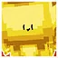 Endless Champ! icon