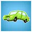 Bumper Hug icon