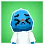 Meep! Meep! icon