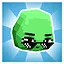 What a Rip-off! icon