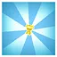 Wait, That’s It? icon