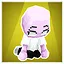 Legendary Loser icon