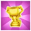 Perfect Score! icon