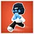 Crosswalk Ninja!