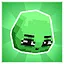 Second Chance Activated! icon