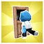 Hidden Pathway icon