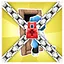 Too Slow, So Sad icon