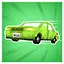 Roadkill Rookie icon