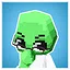 Math is Fun... Right? icon