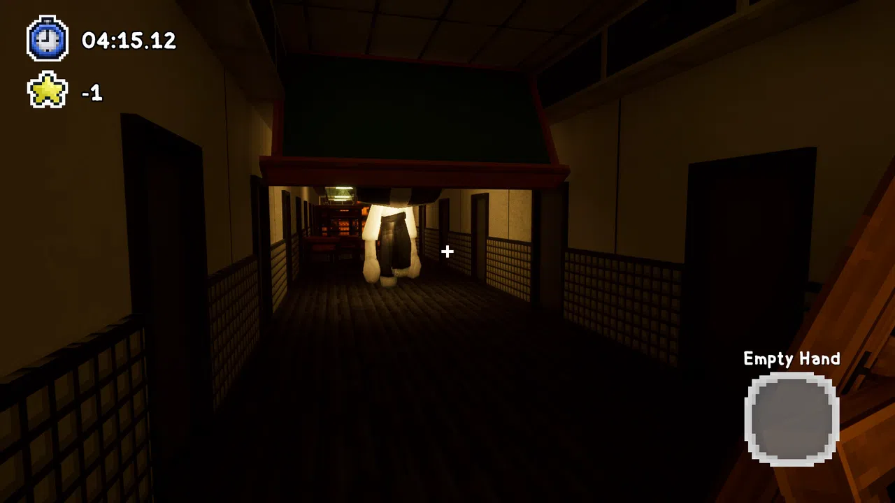 Prove It If You Can! 1 Screenshot 5