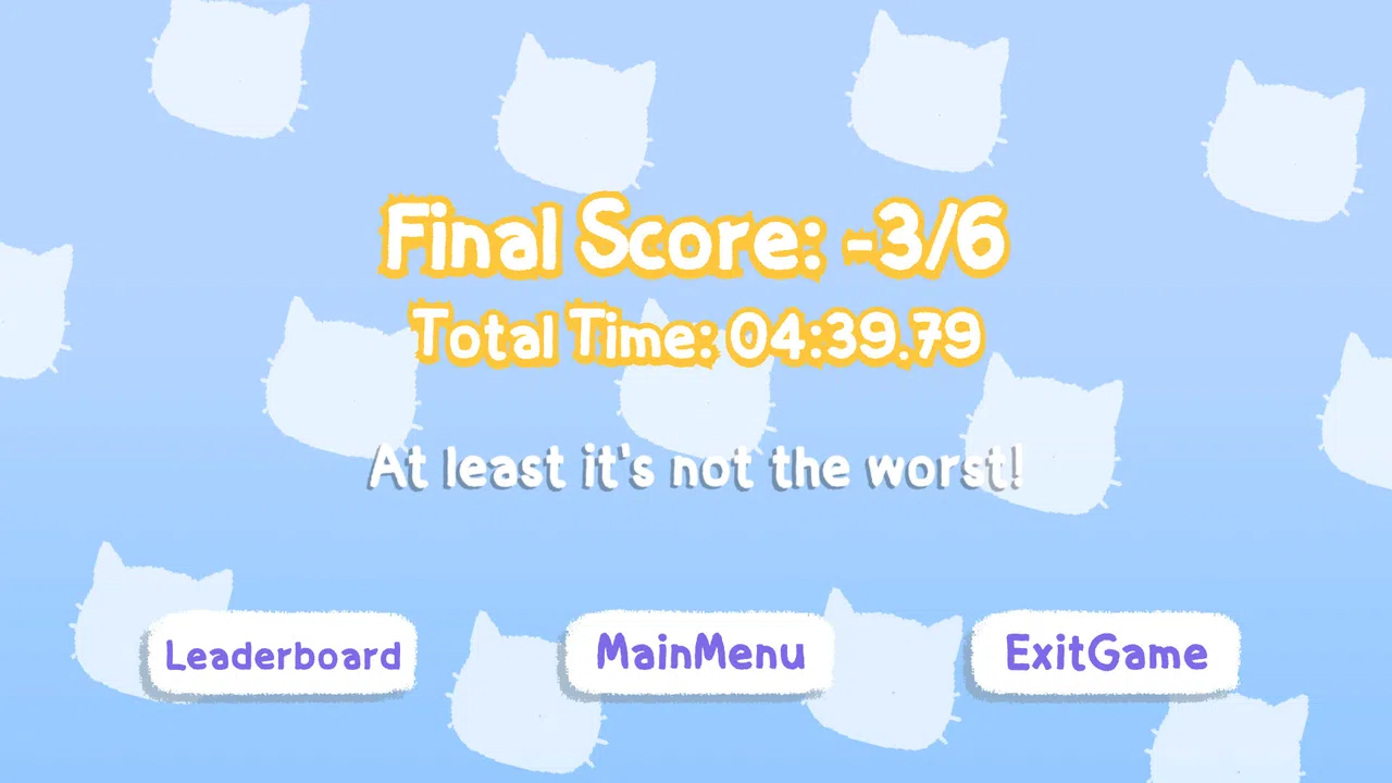 Prove It If You Can! 1 Screenshot 6