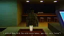 The Boba Teashop Demo Screenshot 1