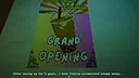 The Boba Teashop Demo Screenshot 3