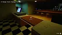 The Boba Teashop Demo Screenshot 7