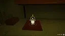 The Boba Teashop Demo Screenshot 4