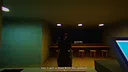 The Boba Teashop Demo Screenshot 0