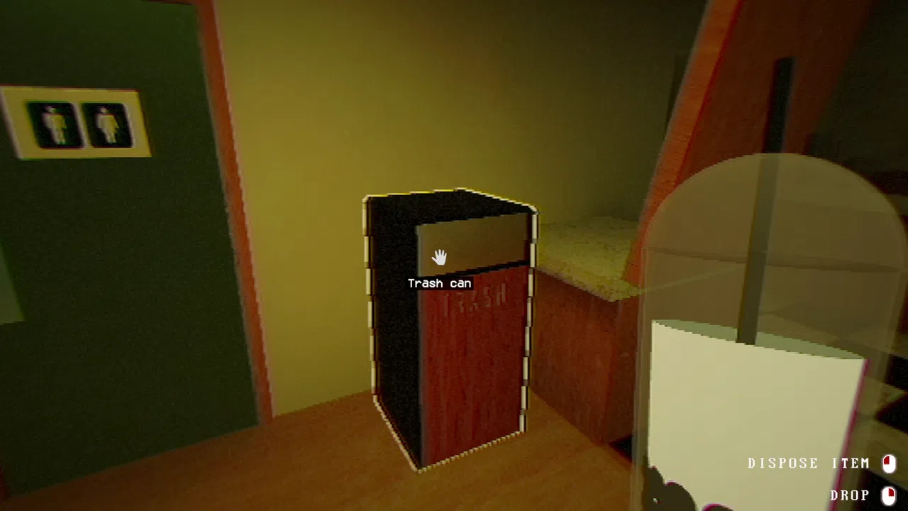 The Boba Teashop Demo Screenshot 6