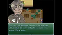 Skibidi Jeffrey: I want to cum inside Femboy Hitler Screenshot 5