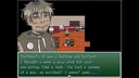 Skibidi Jeffrey: I want to cum inside Femboy Hitler Screenshot 3