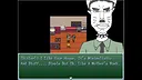 Skibidi Jeffrey: I want to cum inside Femboy Hitler Screenshot 1