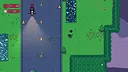 Quail Crossing Demo Screenshot 0