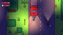 Quail Crossing Demo Screenshot 4