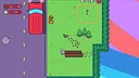 Quail Crossing Demo Screenshot 2
