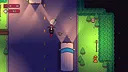 Quail Crossing Demo Screenshot 3