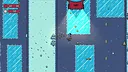 Quail Crossing Demo Screenshot 1