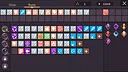 Rune Craft Screenshot 5