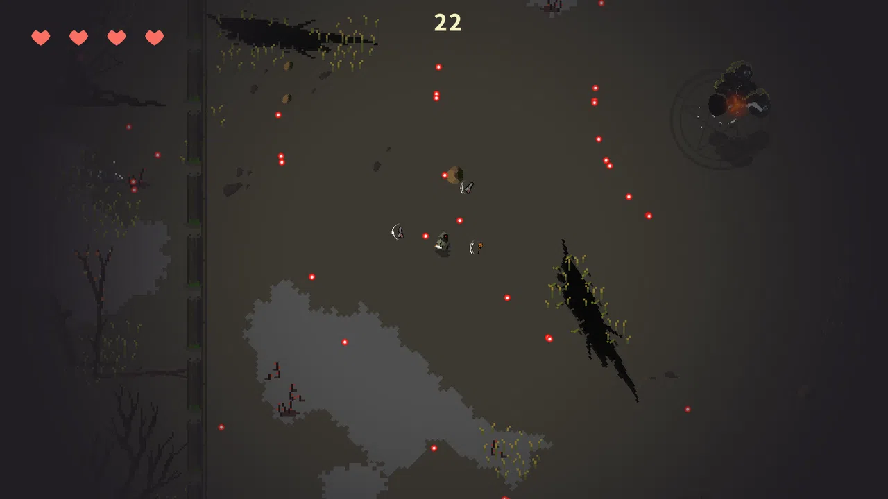 Rune Craft Screenshot 4