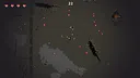 Rune Craft Screenshot 4