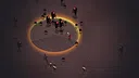 Rune Craft Screenshot 3