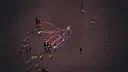 Rune Craft Screenshot 6