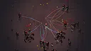 Rune Craft Screenshot 8