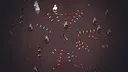 Rune Craft Screenshot 1