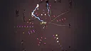 Rune Craft Screenshot 7