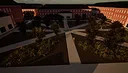 Bell Bot Screenshot 7