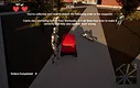 Bell Bot Screenshot 8