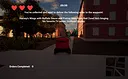 Bell Bot Screenshot 4