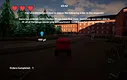 Bell Bot Screenshot 6