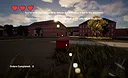 Bell Bot Screenshot 5