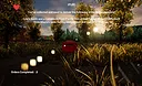 Bell Bot Screenshot 10
