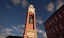 Bell Bot Screenshot 1