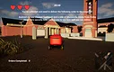 Bell Bot Screenshot 2