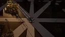 Bell Bot Screenshot 0