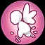 No Easy Task icon