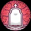 Never Give Up icon