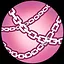 Oppression icon