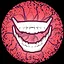Humiliation icon